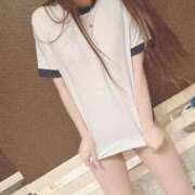 ヒメ日記 2025/03/20 10:26 投稿 メグリ♡攻め好きバニーちゃん♡ ドMなバニーちゃん 名古屋・池下店