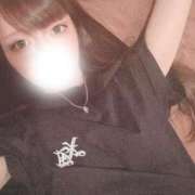 ヒメ日記 2025/03/21 13:06 投稿 メグリ♡攻め好きバニーちゃん♡ ドMなバニーちゃん 名古屋・池下店