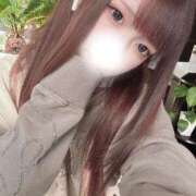 ヒメ日記 2025/03/25 12:46 投稿 メグリ♡攻め好きバニーちゃん♡ ドMなバニーちゃん 名古屋・池下店