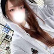 ヒメ日記 2025/04/24 17:37 投稿 メグリ♡攻め好きバニーちゃん♡ ドMなバニーちゃん 名古屋・池下店