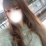 ヒメ日記 2025/05/12 17:05 投稿 メグリ♡攻め好きバニーちゃん♡ ドMなバニーちゃん 名古屋・池下店