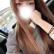 ヒメ日記 2025/05/14 16:07 投稿 メグリ♡攻め好きバニーちゃん♡ ドMなバニーちゃん 名古屋・池下店