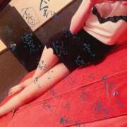 ヒメ日記 2025/05/15 13:27 投稿 メグリ♡攻め好きバニーちゃん♡ ドMなバニーちゃん 名古屋・池下店