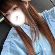 ヒメ日記 2025/05/22 10:07 投稿 メグリ♡攻め好きバニーちゃん♡ ドMなバニーちゃん 名古屋・池下店