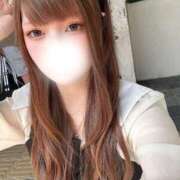 ヒメ日記 2025/06/05 10:27 投稿 メグリ♡攻め好きバニーちゃん♡ ドMなバニーちゃん 名古屋・池下店