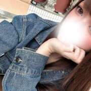 ヒメ日記 2025/06/26 15:27 投稿 メグリ♡攻め好きバニーちゃん♡ ドMなバニーちゃん 名古屋・池下店