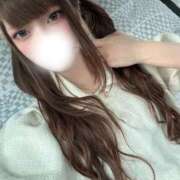 ヒメ日記 2025/07/09 11:27 投稿 メグリ♡攻め好きバニーちゃん♡ ドMなバニーちゃん 名古屋・池下店