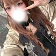 ヒメ日記 2025/07/10 11:37 投稿 メグリ♡攻め好きバニーちゃん♡ ドMなバニーちゃん 名古屋・池下店