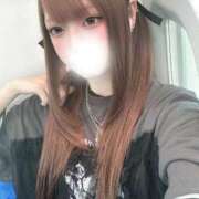 ヒメ日記 2025/07/23 11:07 投稿 メグリ♡攻め好きバニーちゃん♡ ドMなバニーちゃん 名古屋・池下店