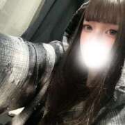 ヒメ日記 2025/08/21 06:47 投稿 メグリ♡攻め好きバニーちゃん♡ ドMなバニーちゃん 名古屋・池下店