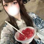 ヒメ日記 2025/08/28 10:17 投稿 メグリ♡攻め好きバニーちゃん♡ ドMなバニーちゃん 名古屋・池下店