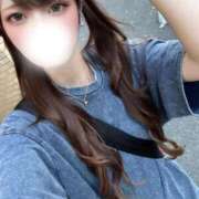 ヒメ日記 2025/09/15 10:27 投稿 メグリ♡攻め好きバニーちゃん♡ ドMなバニーちゃん 名古屋・池下店