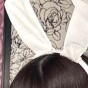 ヒメ日記 2025/09/18 16:17 投稿 メグリ♡攻め好きバニーちゃん♡ ドMなバニーちゃん 名古屋・池下店