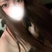 ヒメ日記 2025/09/20 14:47 投稿 メグリ♡攻め好きバニーちゃん♡ ドMなバニーちゃん 名古屋・池下店