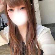 ヒメ日記 2025/09/23 12:47 投稿 メグリ♡攻め好きバニーちゃん♡ ドMなバニーちゃん 名古屋・池下店