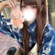 ヒメ日記 2025/09/27 17:27 投稿 メグリ♡攻め好きバニーちゃん♡ ドMなバニーちゃん 名古屋・池下店