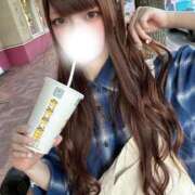 ヒメ日記 2025/09/29 13:47 投稿 メグリ♡攻め好きバニーちゃん♡ ドMなバニーちゃん 名古屋・池下店