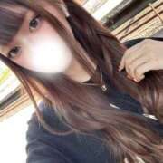 ヒメ日記 2025/10/04 11:27 投稿 メグリ♡攻め好きバニーちゃん♡ ドMなバニーちゃん 名古屋・池下店