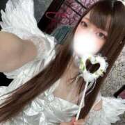 ヒメ日記 2025/10/09 09:17 投稿 メグリ♡攻め好きバニーちゃん♡ ドMなバニーちゃん 名古屋・池下店