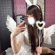 ヒメ日記 2025/10/16 13:47 投稿 メグリ♡攻め好きバニーちゃん♡ ドMなバニーちゃん 名古屋・池下店