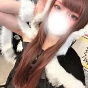 ヒメ日記 2025/10/21 13:37 投稿 メグリ♡攻め好きバニーちゃん♡ ドMなバニーちゃん 名古屋・池下店