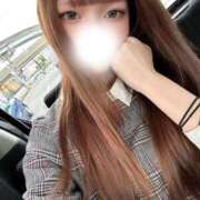 ヒメ日記 2025/11/26 11:15 投稿 メグリ♡攻め好きバニーちゃん♡ ドMなバニーちゃん 名古屋・池下店