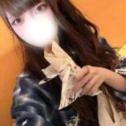 ヒメ日記 2025/12/02 00:47 投稿 メグリ♡攻め好きバニーちゃん♡ ドMなバニーちゃん 名古屋・池下店