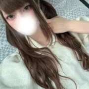 ヒメ日記 2025/12/02 01:17 投稿 メグリ♡攻め好きバニーちゃん♡ ドMなバニーちゃん 名古屋・池下店