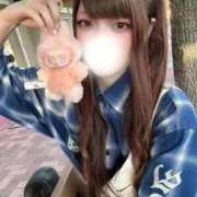 ヒメ日記 2025/12/02 01:37 投稿 メグリ♡攻め好きバニーちゃん♡ ドMなバニーちゃん 名古屋・池下店