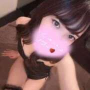 ヒメ日記 2025/12/03 00:32 投稿 メグリ♡攻め好きバニーちゃん♡ ドMなバニーちゃん 名古屋・池下店