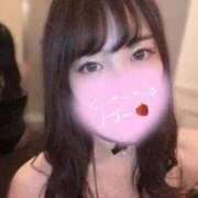 メグリ♡攻め好きバニーちゃん♡ やさしいお兄さんに感謝 ドMなバニーちゃん 名古屋・池下店