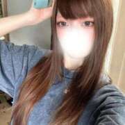 ヒメ日記 2025/12/27 14:27 投稿 メグリ♡攻め好きバニーちゃん♡ ドMなバニーちゃん 名古屋・池下店