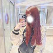 ヒメ日記 2025/12/30 09:47 投稿 メグリ♡攻め好きバニーちゃん♡ ドMなバニーちゃん 名古屋・池下店