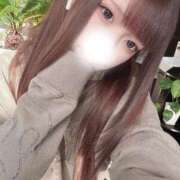 ヒメ日記 2025/12/30 13:27 投稿 メグリ♡攻め好きバニーちゃん♡ ドMなバニーちゃん 名古屋・池下店