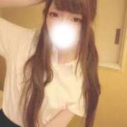 ヒメ日記 2026/01/14 10:39 投稿 メグリ♡攻め好きバニーちゃん♡ ドMなバニーちゃん 名古屋・池下店