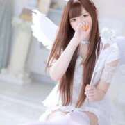 ヒメ日記 2026/01/23 14:37 投稿 メグリ♡攻め好きバニーちゃん♡ ドMなバニーちゃん 名古屋・池下店