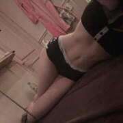 メグリ♡攻め好きバニーちゃん♡ 濡らす側一択🐶 ドMなバニーちゃん 名古屋・池下店