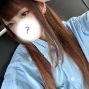 メグリ♡攻め好きバニーちゃん♡ ななのひ🐶 ドMなバニーちゃん 名古屋・池下店