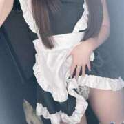 ヒメ日記 2026/02/21 10:47 投稿 メグリ♡攻め好きバニーちゃん♡ ドMなバニーちゃん 名古屋・池下店