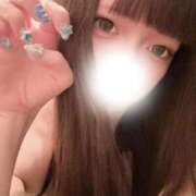 ヒメ日記 2026/03/22 10:26 投稿 メグリ♡攻め好きバニーちゃん♡ ドMなバニーちゃん 名古屋・池下店