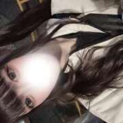 ヒメ日記 2026/03/24 10:29 投稿 メグリ♡攻め好きバニーちゃん♡ ドMなバニーちゃん 名古屋・池下店