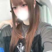 ヒメ日記 2026/04/07 11:55 投稿 メグリ♡攻め好きバニーちゃん♡ ドMなバニーちゃん 名古屋・池下店