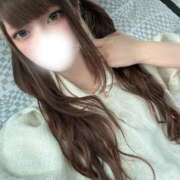ヒメ日記 2026/05/08 10:57 投稿 メグリ♡攻め好きバニーちゃん♡ ドMなバニーちゃん 名古屋・池下店