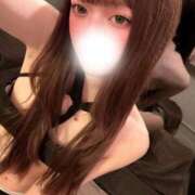 ヒメ日記 2026/05/23 10:57 投稿 メグリ♡攻め好きバニーちゃん♡ ドMなバニーちゃん 名古屋・池下店