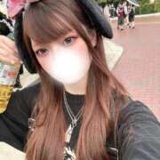 ヒメ日記 2026/07/01 09:57 投稿 メグリ♡攻め好きバニーちゃん♡ ドMなバニーちゃん 名古屋・池下店