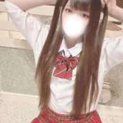 ヒメ日記 2026/07/12 10:07 投稿 メグリ♡攻め好きバニーちゃん♡ ドMなバニーちゃん 名古屋・池下店