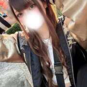 ヒメ日記 2026/08/02 10:28 投稿 メグリ♡攻め好きバニーちゃん♡ ドMなバニーちゃん 名古屋・池下店