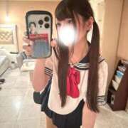 ヒメ日記 2026/08/11 10:37 投稿 メグリ♡攻め好きバニーちゃん♡ ドMなバニーちゃん 名古屋・池下店