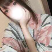 ヒメ日記 2026/09/27 16:41 投稿 メグリ♡攻め好きバニーちゃん♡ ドMなバニーちゃん 名古屋・池下店
