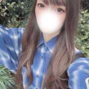 ヒメ日記 2026/09/29 10:57 投稿 メグリ♡攻め好きバニーちゃん♡ ドMなバニーちゃん 名古屋・池下店